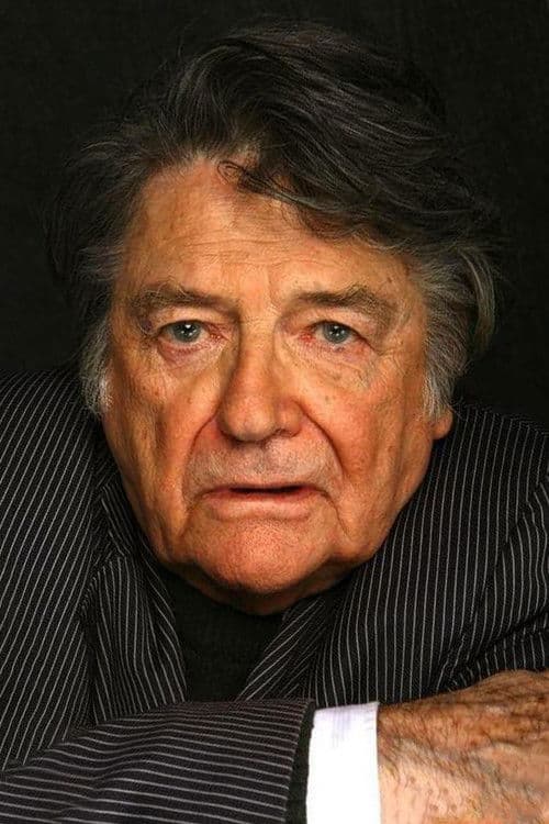 Jean-Pierre Mocky profile photo