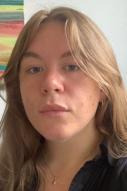 Nanna Meyer Vejborg Larsen profile photo