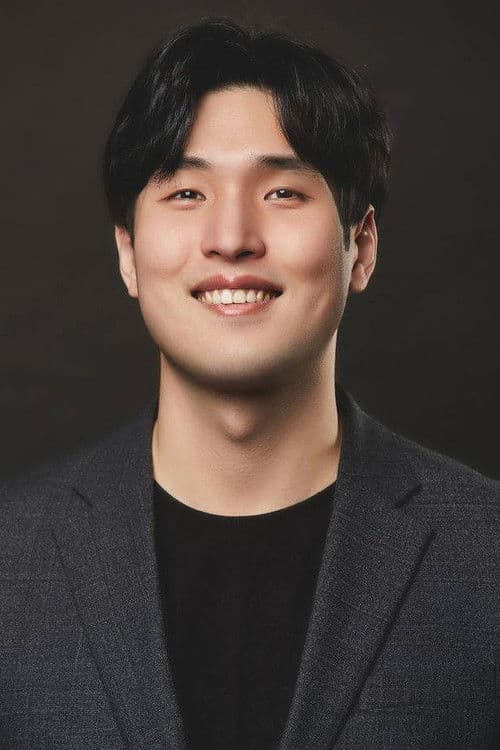 Yu In-seon profile photo