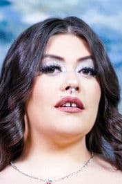 Remi Ferdinand profile photo