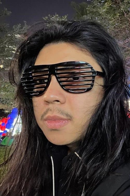 Lionman profile photo