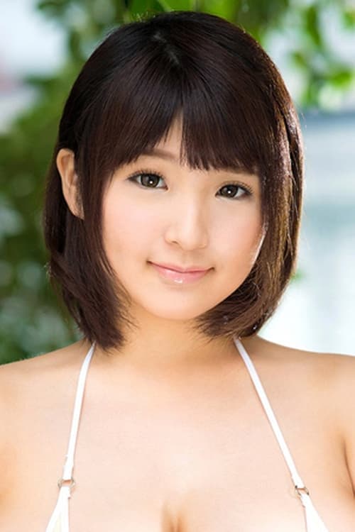 Rika Goto profile photo