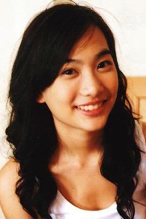 Chayanan Manomaisantiphap profile photo