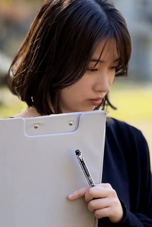 Miki Tanaka profile photo