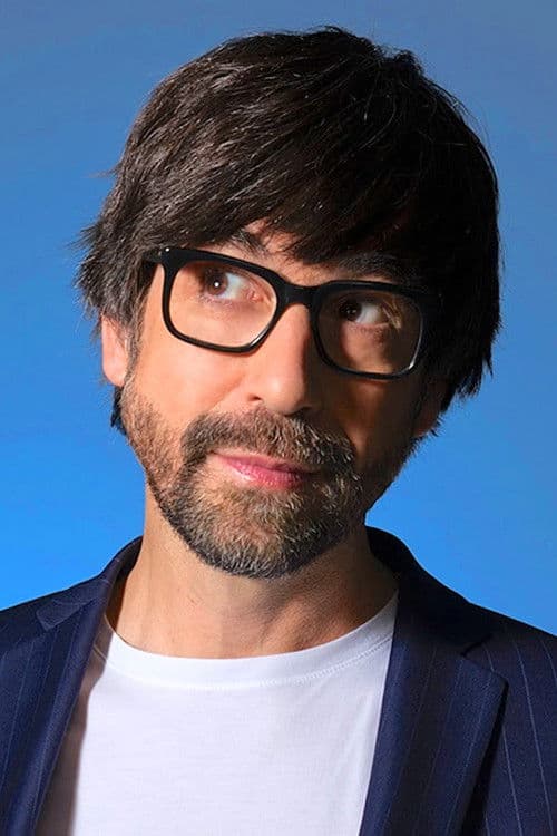 Luis Piedrahita profile photo