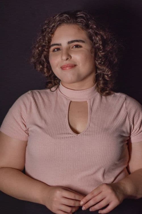 Moana Raquel profile photo