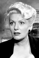 Lina Gennari profile photo