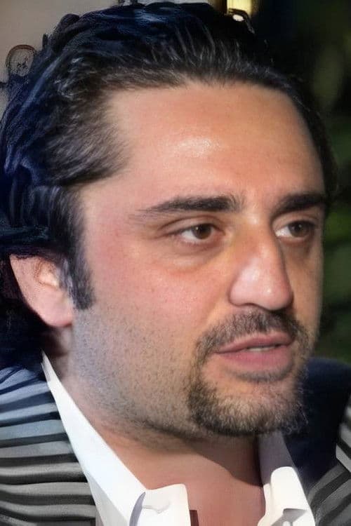 Mirone Da Nola profile photo