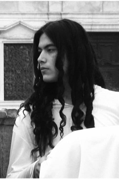 Alejandro Paitun Flocco profile photo