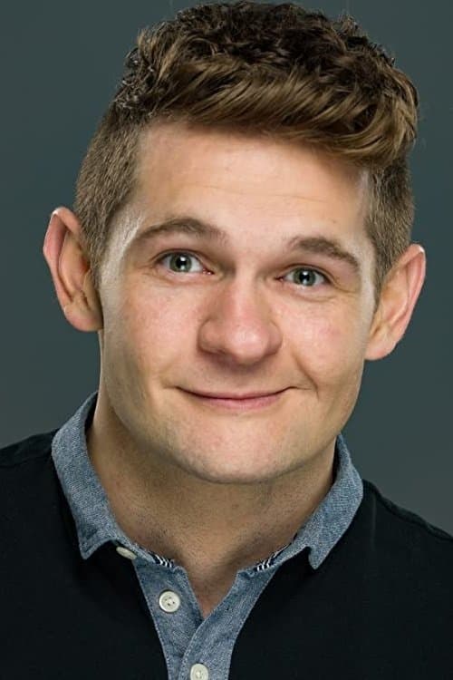 Chase Steven Anderson profile photo