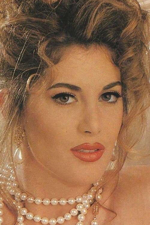 Celeste profile photo