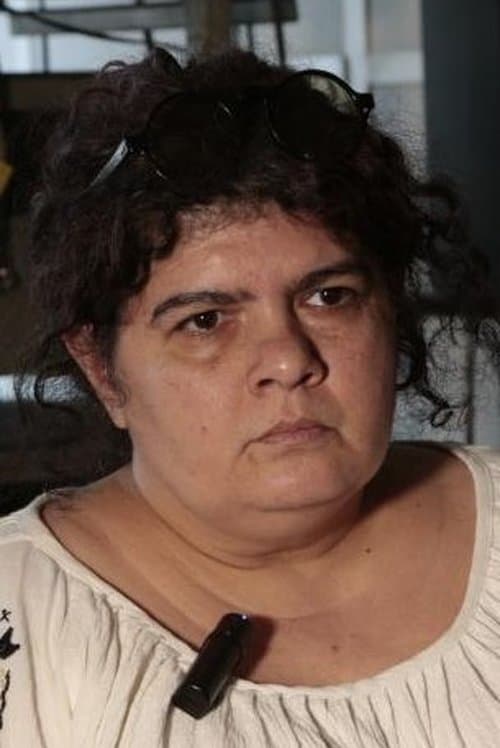 Dana Bunescu profile photo