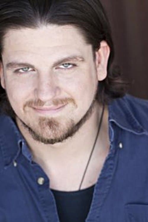 Mark Lancaster profile photo