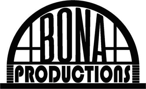 Bona Productions