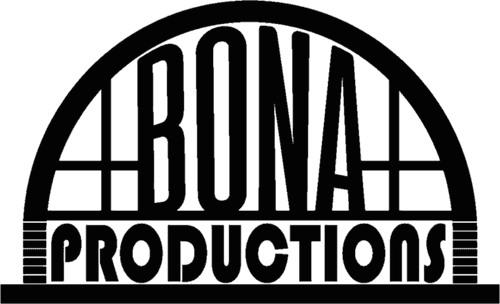 Bona Productions