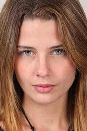 Debby Lagranha profile photo