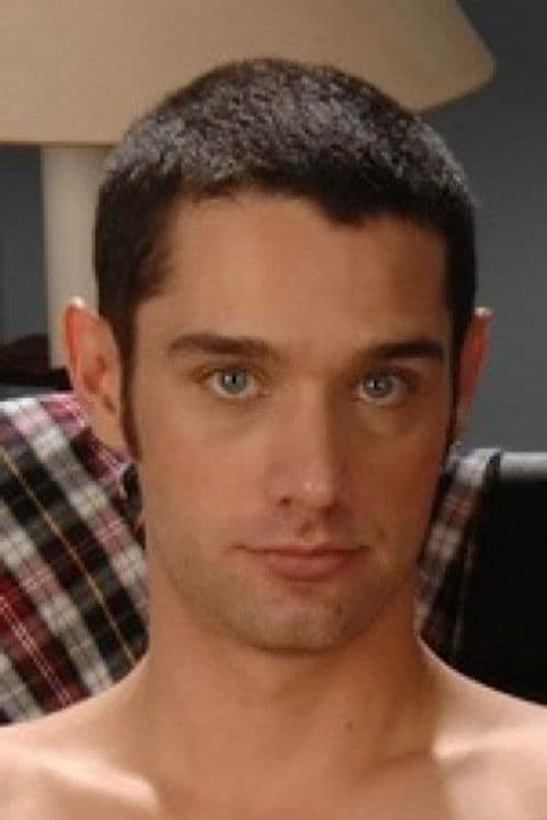 Phillip Hermore profile photo