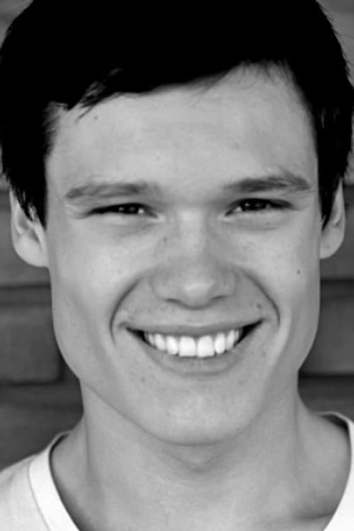 Thor-Harald Normann profile photo