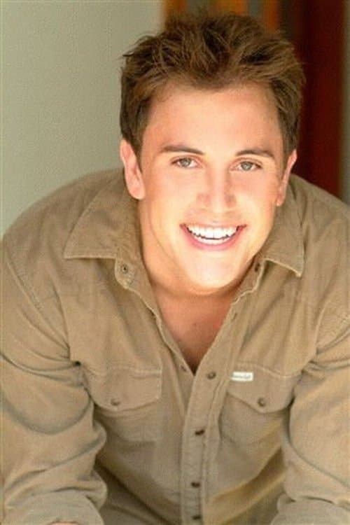 K.C. Clyde profile photo