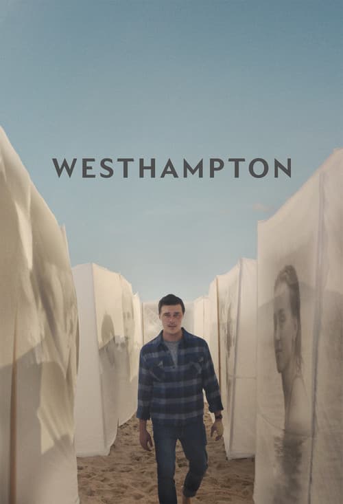 Westhampton poster