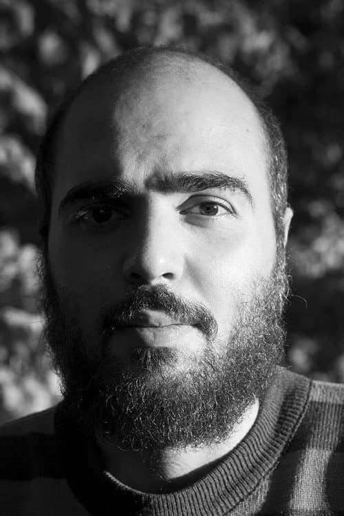 Vahan Khachatryan profile photo