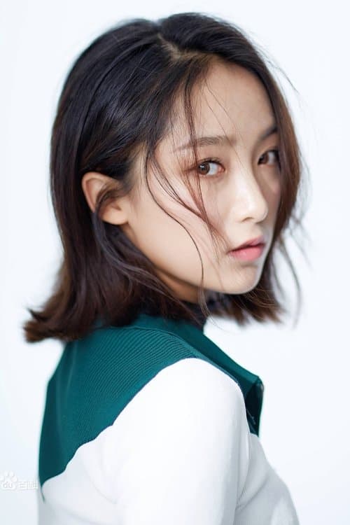 Han Jiunuo profile photo