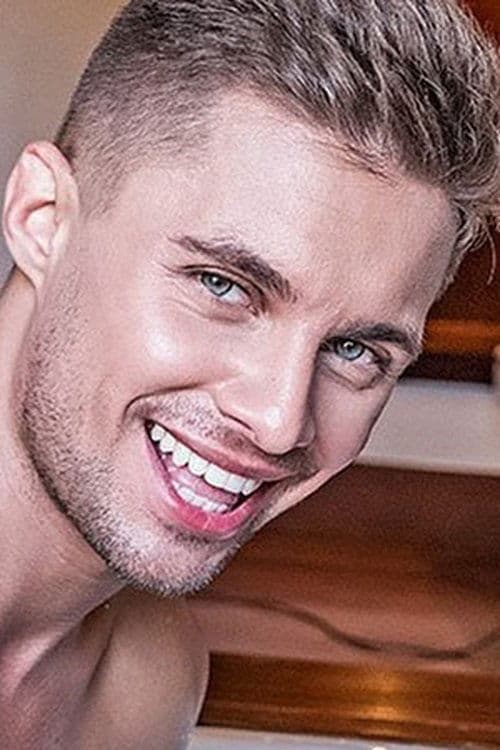 Klim Gromov profile photo