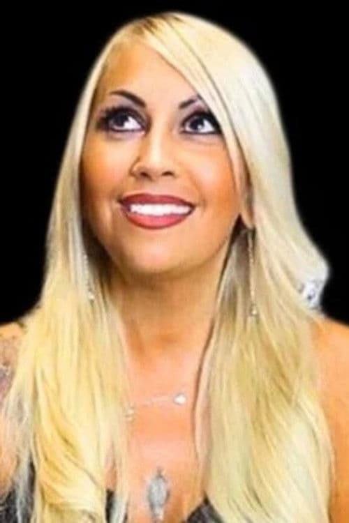 Déborah Benisty profile photo