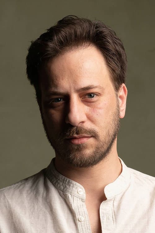 Kaan Taşaner profile photo