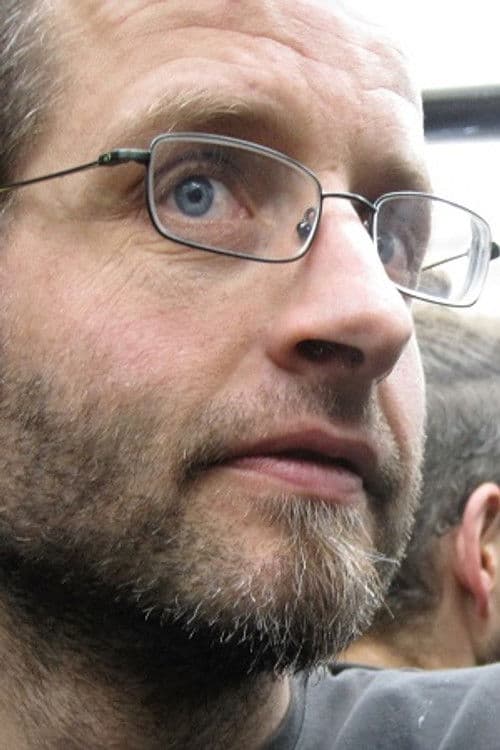 Pim Zwier profile photo