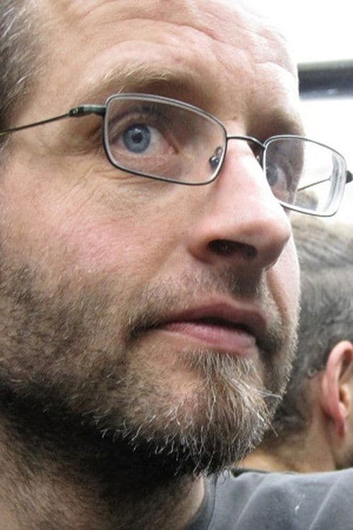 Pim Zwier profile photo