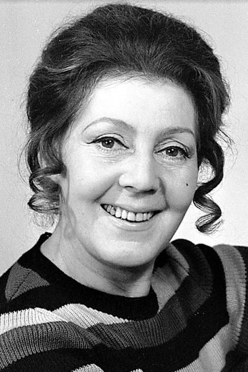 Ljuba Hermanová profile photo