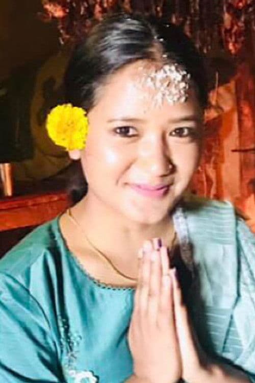 Juna Gurung profile photo