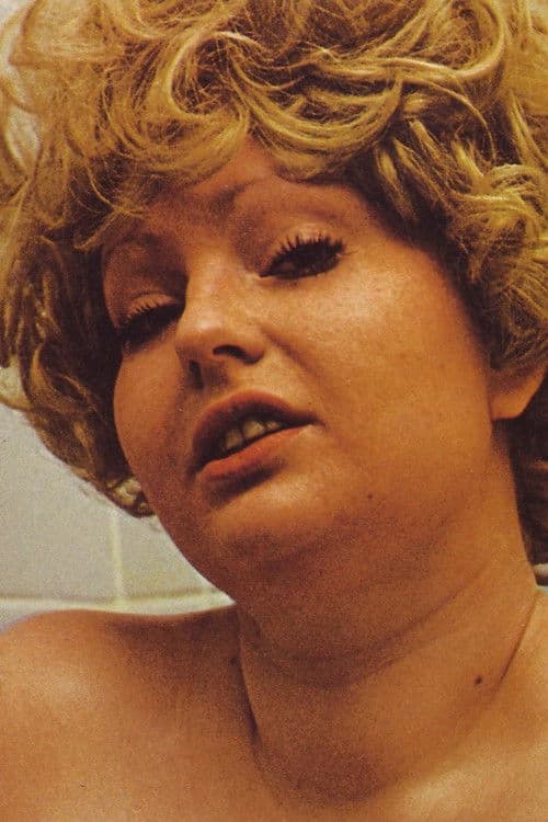 Christa Abel profile photo