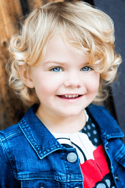 Susanne Allan Hartman profile photo