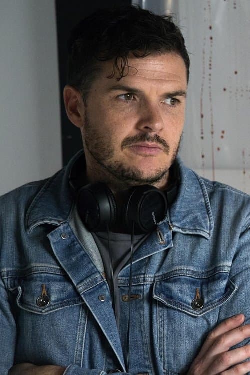 Bridger Nielson profile photo