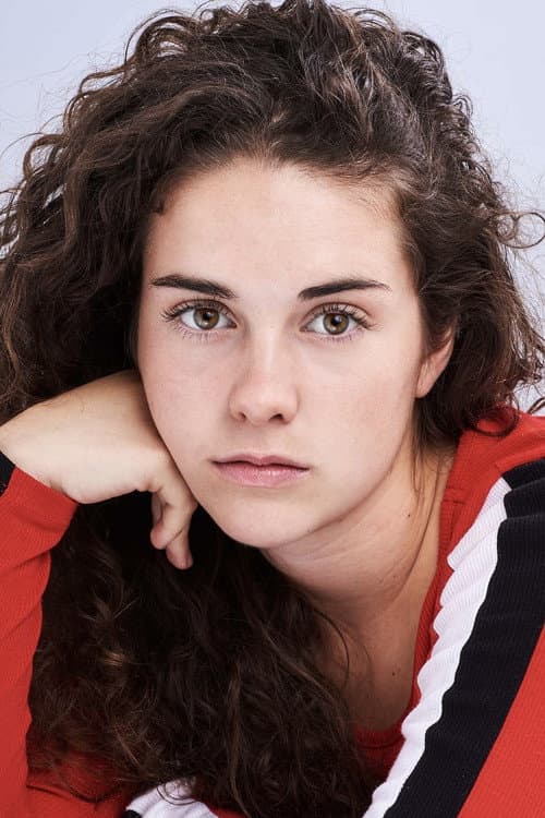 Aina Picarolo profile photo