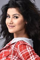 Amrita Gogoi profile photo