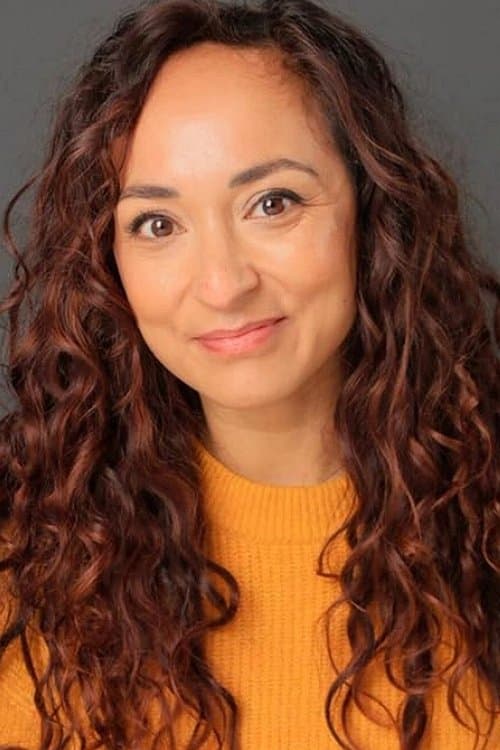 Charlotte Kloosterman profile photo