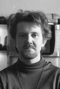 Ansis Epners profile photo