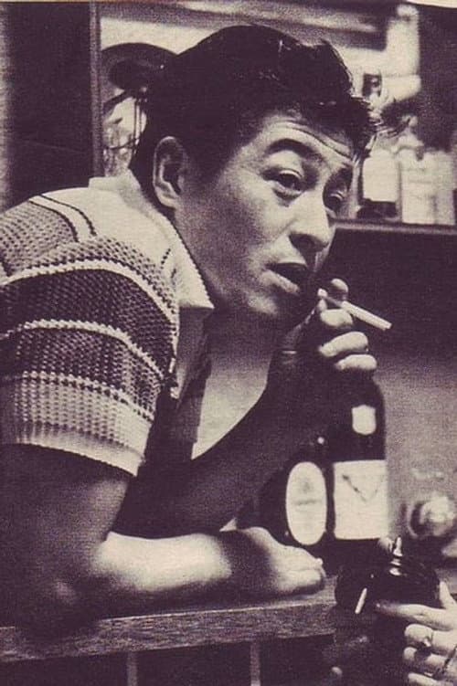 Toshiaki Minami profile photo