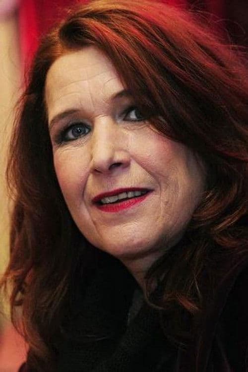 Tosca Niterink profile photo