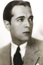 Donald Reed profile photo