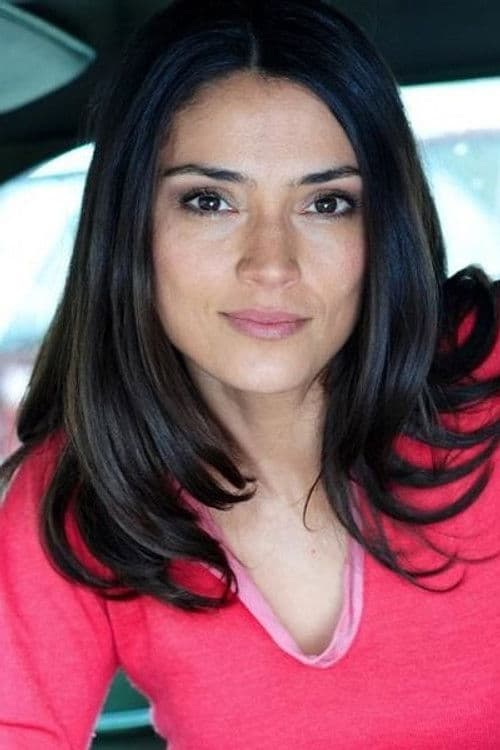 Ricardia Bramley profile photo