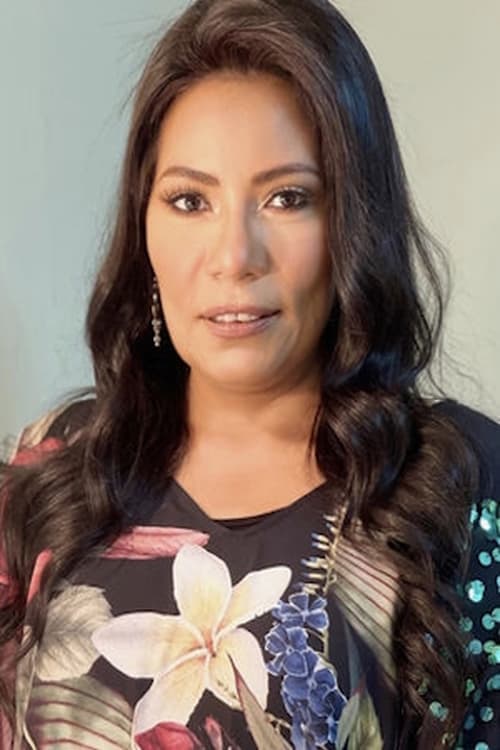 Eman Al Sayyed profile photo