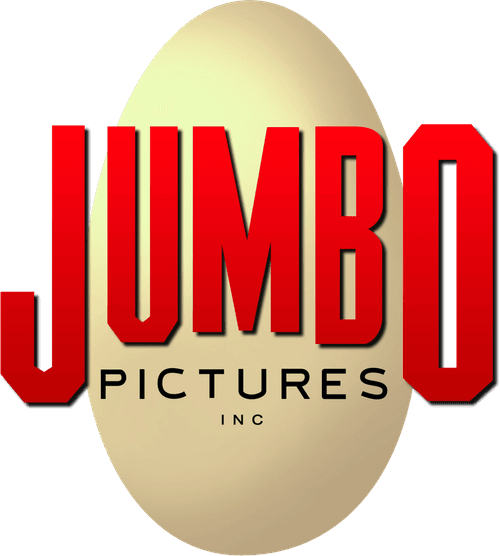 Jumbo Pictures