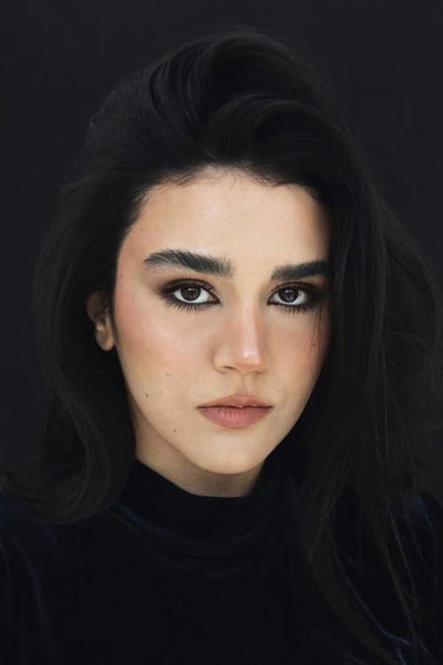 Nour Seraj profile photo