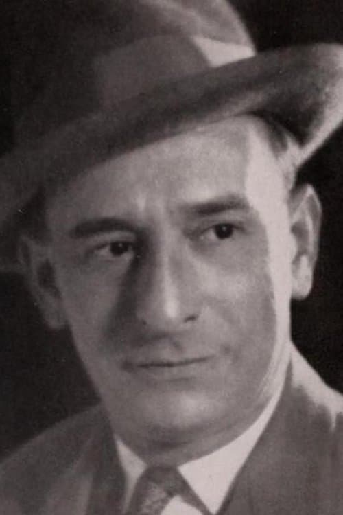 Hermann Blaß profile photo