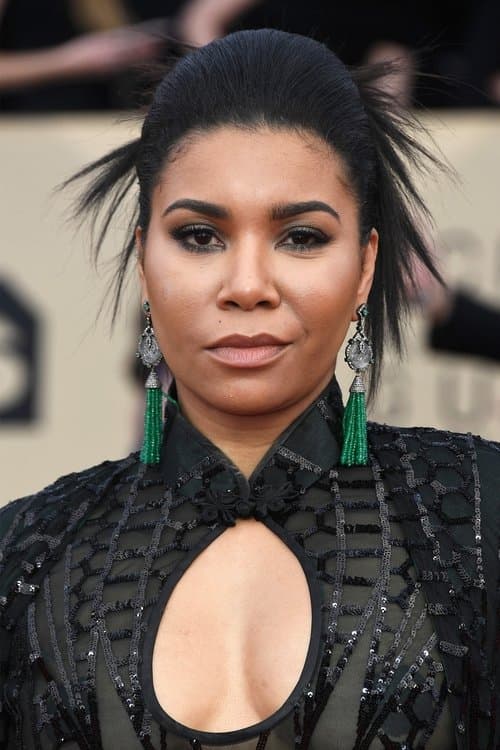 Jessica Pimentel profile photo