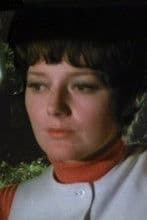 Deborah Stanford profile photo